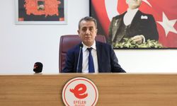 Efeler Belediye Başkanı Anıl Yetişkin'den ADD'ye destek