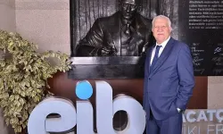 Ege'den İngiltere'ye 'taş' gibi çıkarma