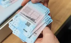 Ehliyet alacaklar dikkat! Geçme puanı değişti