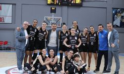 Ekrem İmamoğlu'nun koruması Bektaş Kamburoğlu serbest bırakıldı