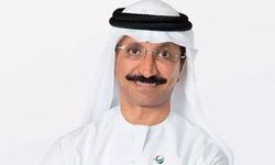 Epstein belgeleri BAE'de CEO istifasına yol açtı