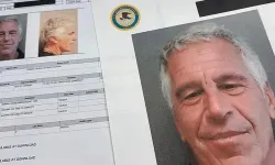 Epstein belgeleri sonrası savcılığa yeni başvuru