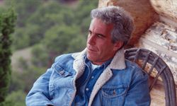 Epstein belgelerinde Rixos ve Tamince detayı