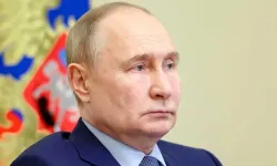 Epstein Putin ile görüşmeye çalışmış