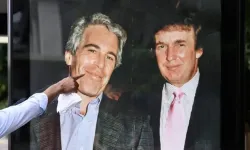 Epstein'in kardeşinden Trump hakkında olay iddia
