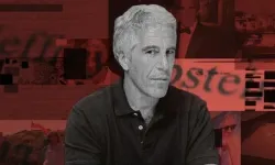 Epsterin'in öldüğü gecenin kayıtları FBI tarafından yok edildiği ortaya çıktı!