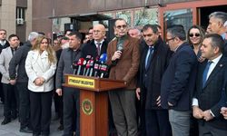 Erdal Beşikçioğlu'ndan iddialara sert yanıt