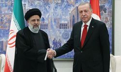 Erdoğan'dan İran saldırılarına ilk yorum