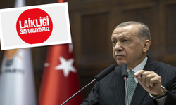 Erdoğan'dan Ortak Rapor Sonrası İlk Açıklama