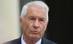 Eski Norveç Başbakanı in*ihara kalkıştı