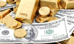 Euro 52 tl sınırında: 10 Şubat 2026 sabahı döviz ve altın fiyatları