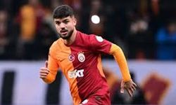 Eyüp Aydın Kasımpaşa'ya kiralandı, Benedyczak imzaladı