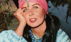 Fatma Girik'in vasiyeti geçerli bulundu