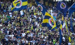 Fenerbahçe taraftarına deplasman yasağı gelebilir