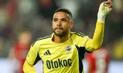Fenerbahçe, Youssef En-Nesyri ile yollarını ayırdı