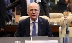 Filistin Başbakanı Mustafa: İsrail, ilhak planlarını ikiye katlamayı artırmayı hedefliyor