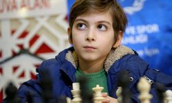 Filozof Atakan yıllar sonra ortaya çıktı!