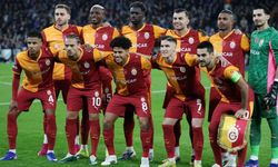 Galatasaray-Juventus Maçı Bilet Fiyatları Açıklandı
