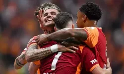 Galatasaray Juventus rövanşına çıkıyor