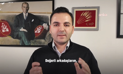 'Gençlik yasakla yönetilmez'