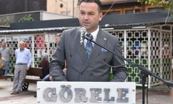 Görele Belediye Başkanı için tutuklama talebi