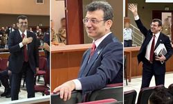 Gözler yarın mahkeme salonunda!