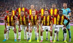 Göztepe-Galatasaray maçı ertelenecek mi?