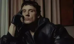 Hakkında yakalama kararı çıkan Edis'ten ilk açıklama