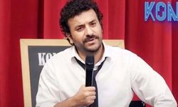 Hasan Can Kaya hakkında yürütülen soruşturmada karar çıktı