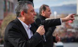 İmamoğlu için Niğde'de büyük buluşma!