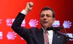 İmamoğlu tarafından sürpriz gelişme: Davası düştü