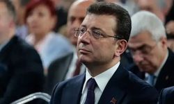 İmamoğlu'ndan dikkat çeken mesaj