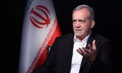 İran, Hürmüz Boğazı'nın Bir Bölümünü Geçici Olarak Kapattı