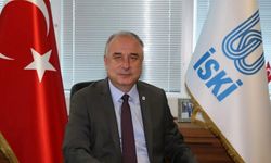 İSKİ Genel Müdürü Şafak Başa görevine döndü