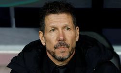 İspanya'dan Diego Simeone iddiası: 15 yıllık dönem bitiyor