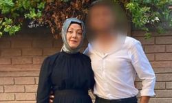 İstanbul'da bir kadın daha hayatını kaybetti