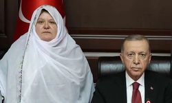 İYİ Partili ismin paylaşımı tutuklamayla sonuçlandı