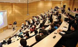 İzmir dahil 7 ilde üniversite staj süresi artıyor