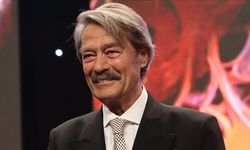 Kadir İnanır telif davasını kazandı: 'İyi bir sonuç aldık'