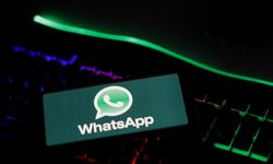 Kamu kurumlarında WhatsApp dönemi sona eriyor