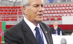 Karşıyaka Spor Kulübü divan kurulu seçimleri başlıyor