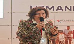 Kedi dışkısı ve çiğ etten bulaşan parazit beyni etkiliyor