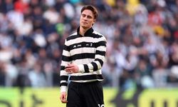 Kenan Yıldız'dan Spalletti'ye tepki!