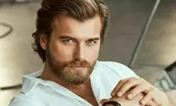 Kıvanç Tatlıtuğ Erdek'te tanık olarak ifade verdi