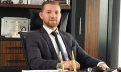 Kızılay şube başkanı hakkında jet karar: Görevden alındı