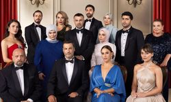 Kızılcık Şerbeti'nde sürpriz transfer