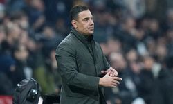 Konyaspor, teknik direktör Çağdaş Atan ile yollarını ayırdı