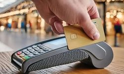 Kredi kartı limitlerinde yeni düzenleme