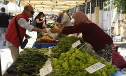 Küresel gıda fiyatları düşüyor, Türkiye ters yönde ilerliyor