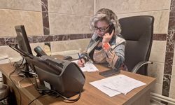 Kuşadası'nda İşlendirme Ofisi 2026 Yılında'da istihdam kaynağı oluyor